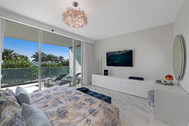 Condo for sale at Oceana Bal Harbour 201