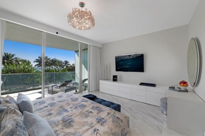 Comprar apartamento en Oceana Bal Harbour 201