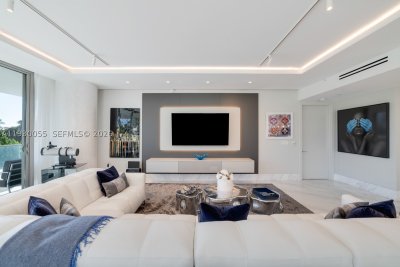 Comprar apartamento en Oceana Bal Harbour 201