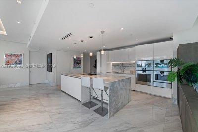 Comprar apartamento en Oceana Bal Harbour 201