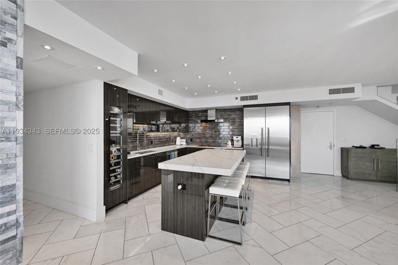Condo for sale at Beach Club One PH4405