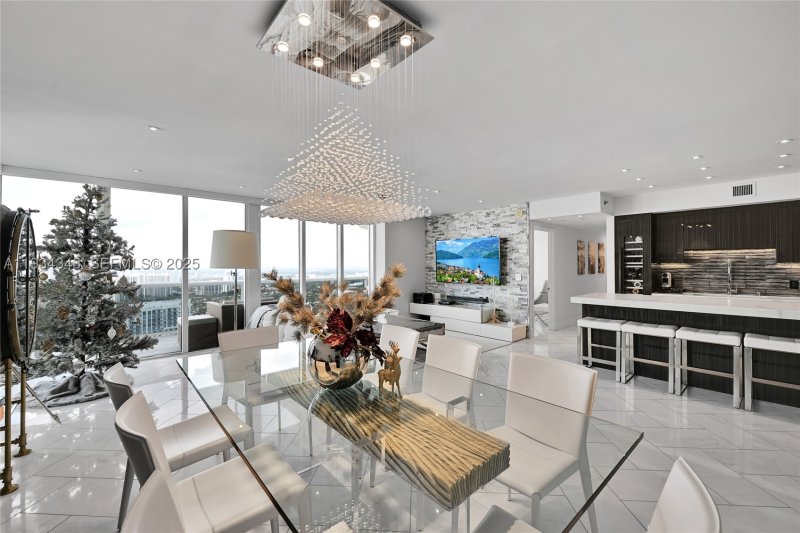 Condo for sale at Beach Club One PH4405
