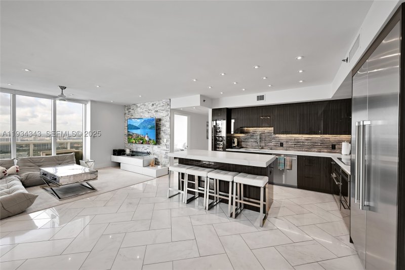 Condo for sale at Beach Club One PH4405