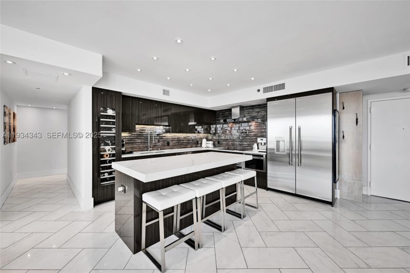 Condo for sale at Beach Club One PH4405