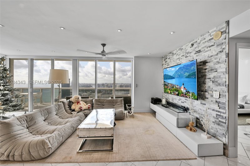 Condo for sale at Beach Club One PH4405