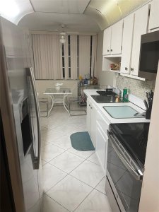 Comprar apartamento en Winston Towers 220