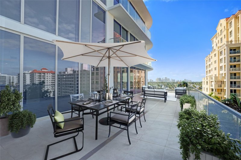Condo for sale at Selene Oceanfront Residences 504-s