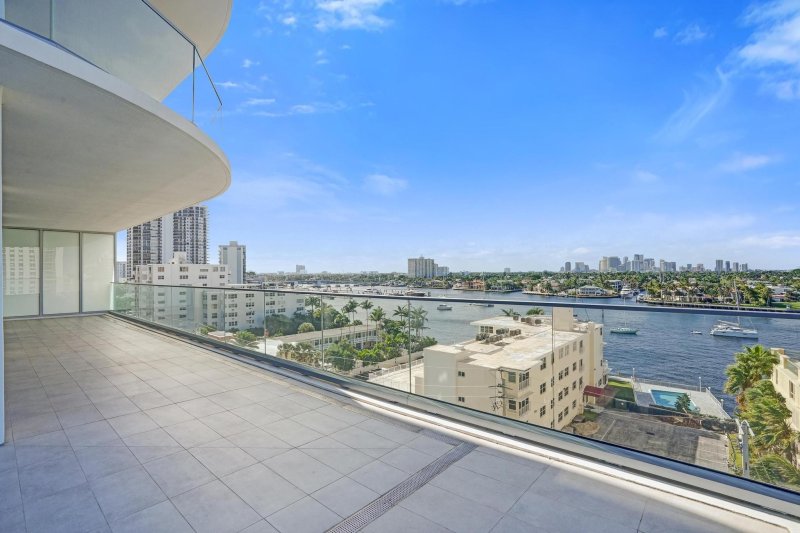 Condo for sale at Selene Oceanfront Residences 504-s