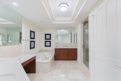 Alquiler de apartamento en Ritz Carlton One Bal Harbour 803
