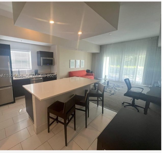 Condo for sale at The Blue Doral 601