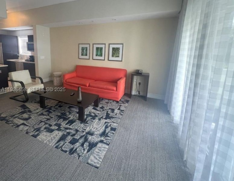 Condo for sale at The Blue Doral 601