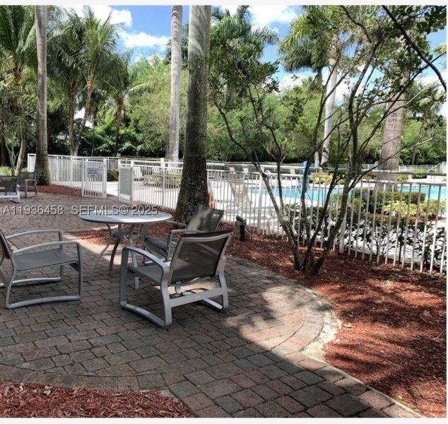 Condo for sale at The Blue Doral 601