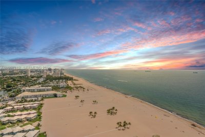 Comprar apartamento en Point of Americas 2903