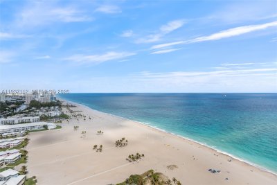 Comprar apartamento en Point of Americas 2903