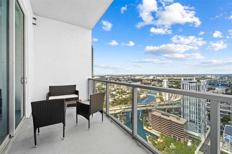 Condo for sale at Latitude On The River 4403