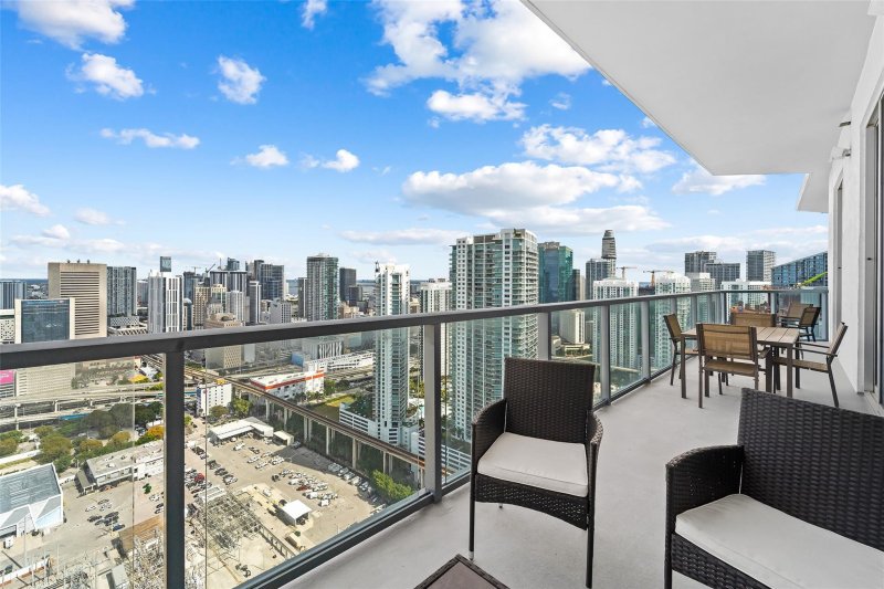 Condo for sale at Latitude On The River 4403