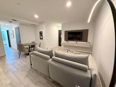 Comprar apartamento no The Elser Hotel and Residences 1715