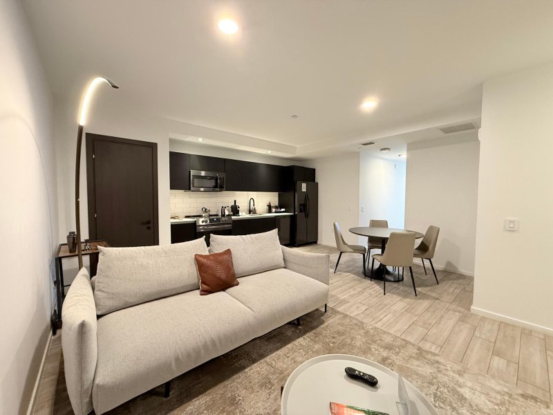 Comprar apartamento no The Elser Hotel and Residences 1715