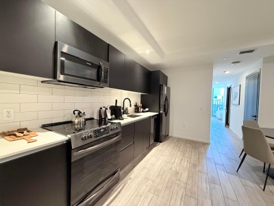 Comprar apartamento no The Elser Hotel and Residences 1715