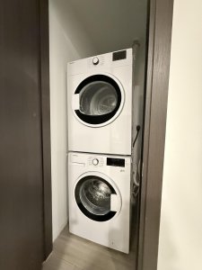 Comprar apartamento no The Elser Hotel and Residences 1715