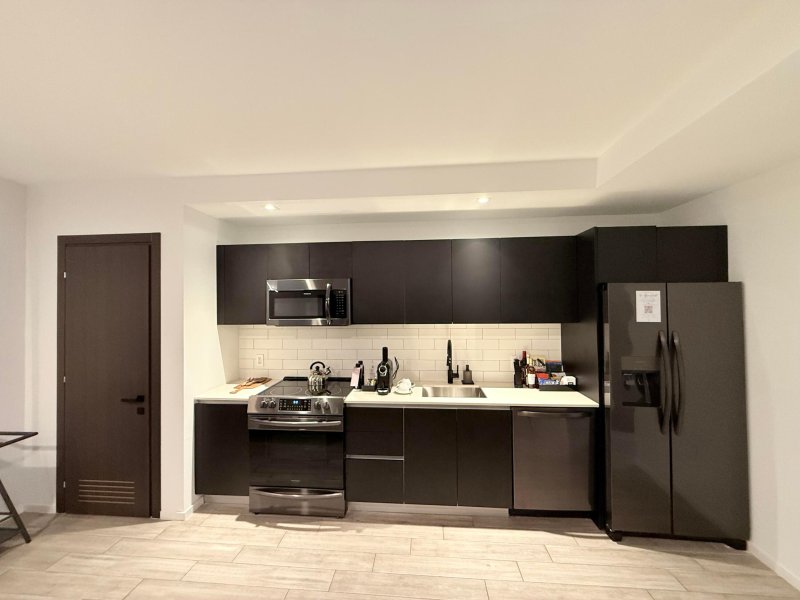 Comprar apartamento no The Elser Hotel and Residences 1715