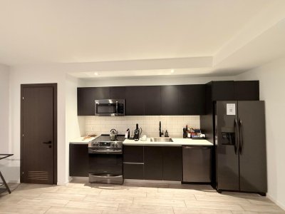 Comprar apartamento no The Elser Hotel and Residences 1715
