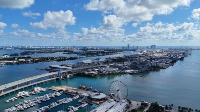Comprar apartamento no The Elser Hotel and Residences 1715