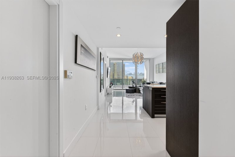 Comprar apartamento no Epic Miami 4414
