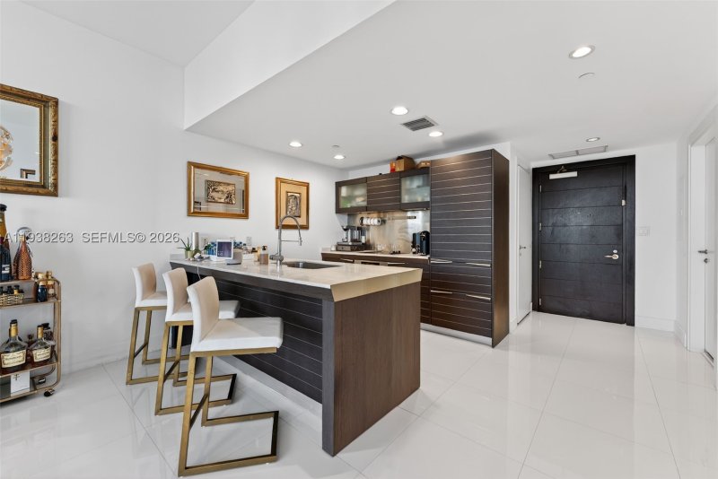 Comprar apartamento no Epic Miami 4414