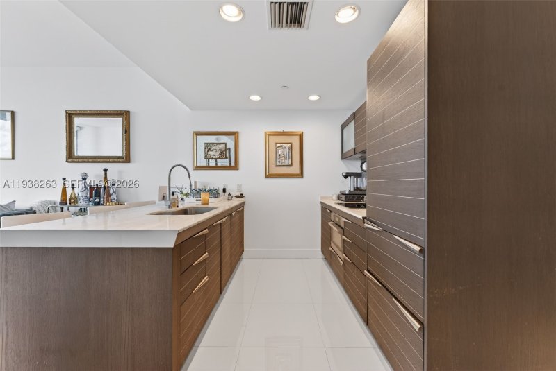 Comprar apartamento no Epic Miami 4414