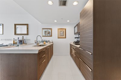Comprar apartamento no Epic Miami 4414