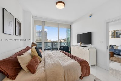 Comprar apartamento no Epic Miami 4414