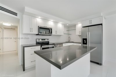 Maison Grande Apt #1222