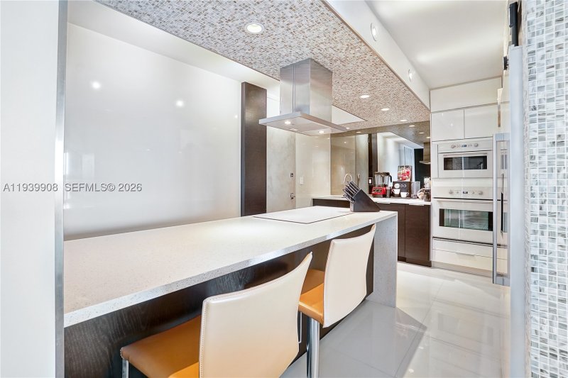 Condo for sale at Palm Bay Condo 6F