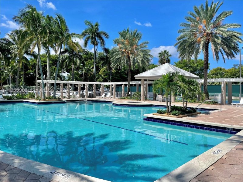 Condo for sale at Palm Bay Condo 6F