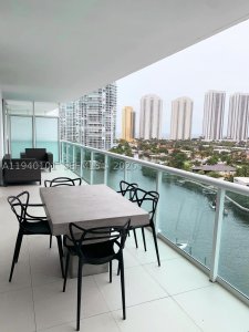 400 Sunny Isles Apt #1120