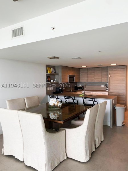 Alquiler de apartamento en 400 Sunny Isles 1120