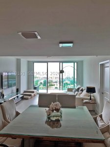 Alquiler de apartamento en 400 Sunny Isles 1120