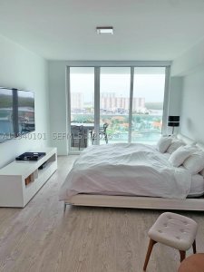 Alquiler de apartamento en 400 Sunny Isles 1120