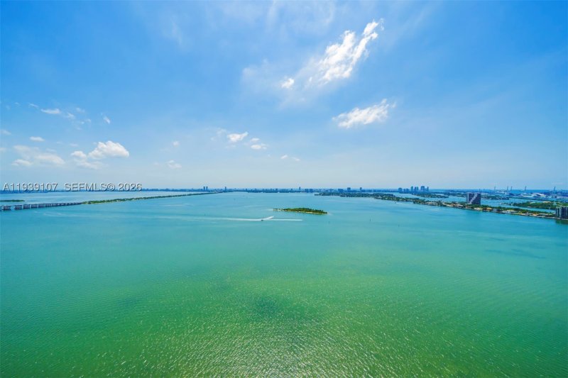 Comprar apartamento en Elysee Miami 3101