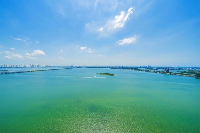 Comprar apartamento no Elysee Miami 3101