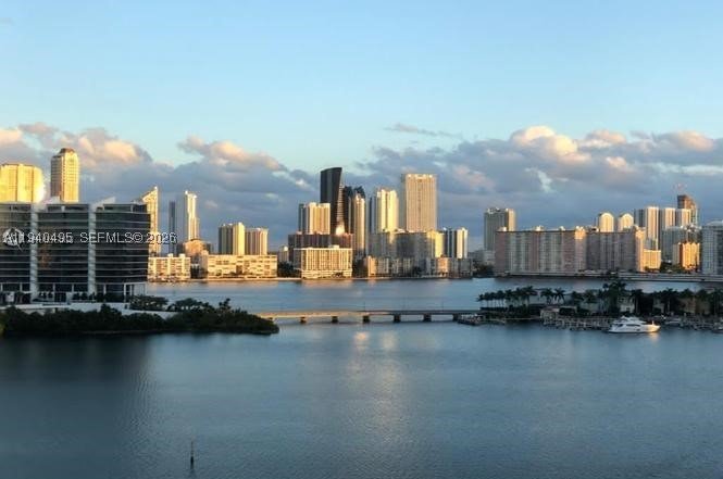 Comprar apartamento en Echo Aventura LPH11