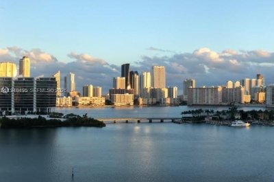 Comprar apartamento en Echo Aventura LPH11