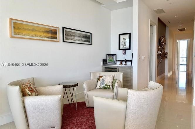 Comprar apartamento en Echo Aventura LPH11