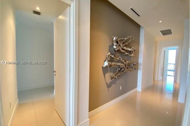 Comprar apartamento en Echo Aventura LPH11