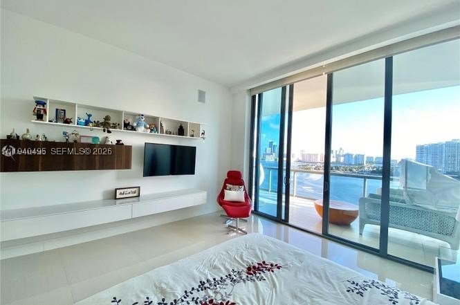 Comprar apartamento en Echo Aventura LPH11
