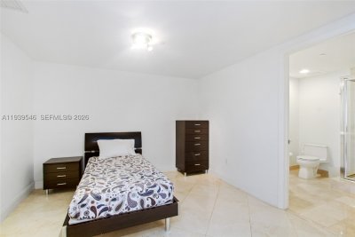 Comprar apartamento no Beach Club One 1608