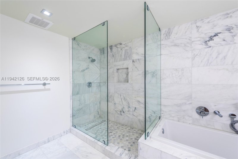 Apartment for rent at Tiffany House 701