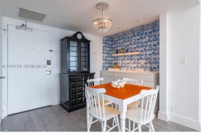 Aluguel de apartamento no 1100 West Condo (Mondrian located) 721