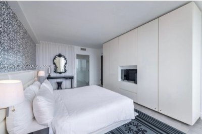 Aluguel de apartamento no 1100 West Condo (Mondrian located) 721